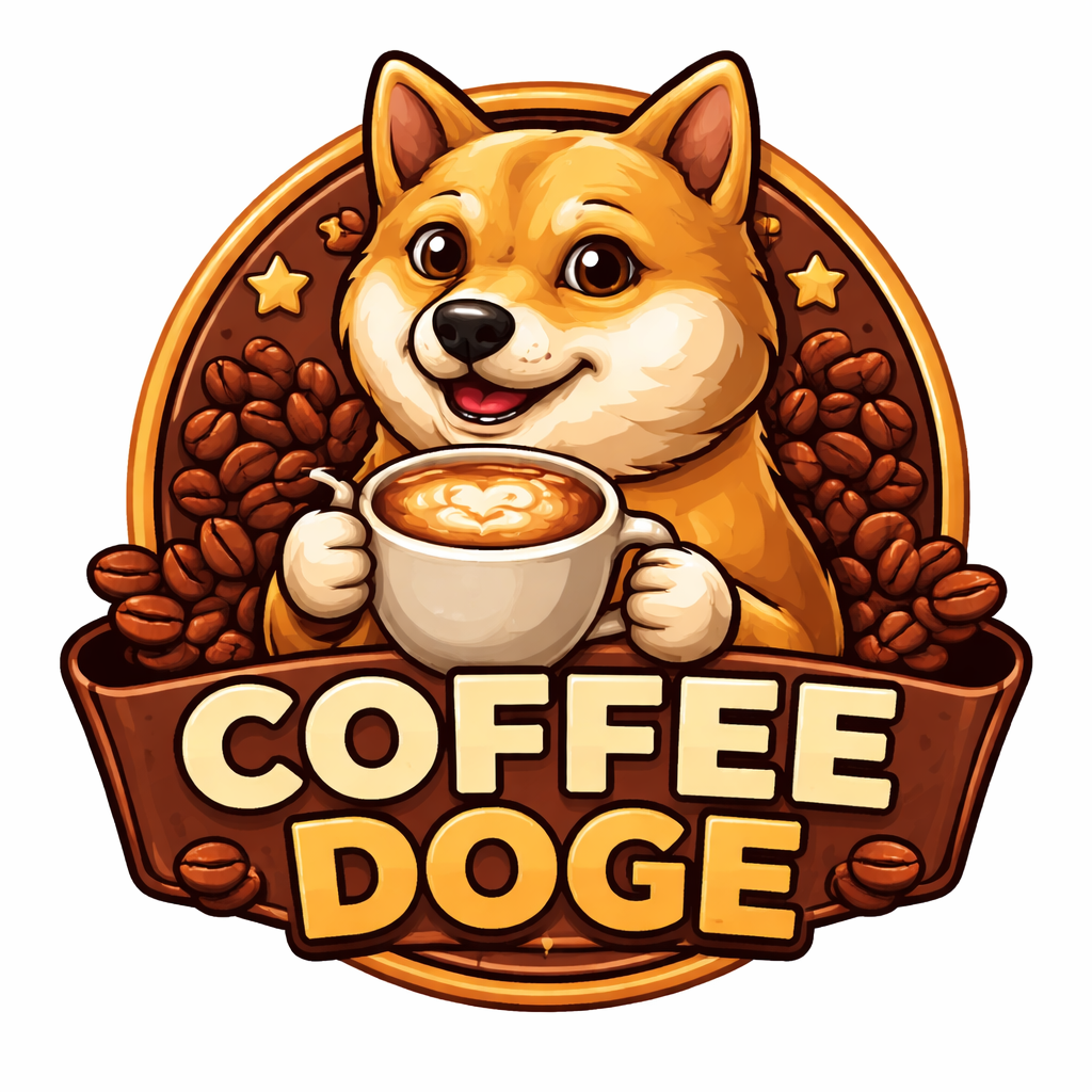 Doge